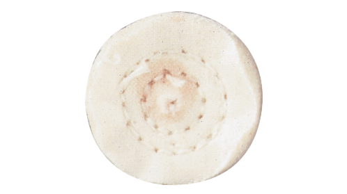 Dremel Moto-tool Cloth Polishing Wheel 423 (78)