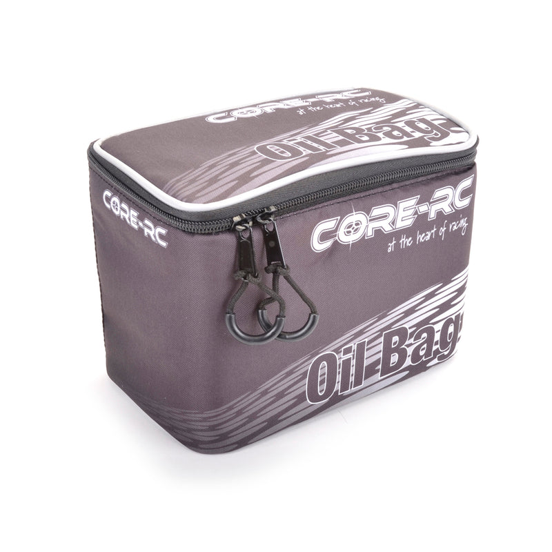 CORE RC Oil Bag CR549