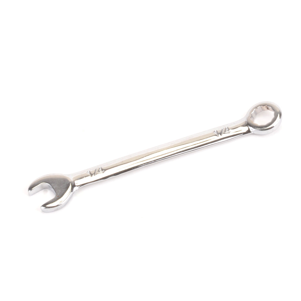 1/4 AF Steel Spanner