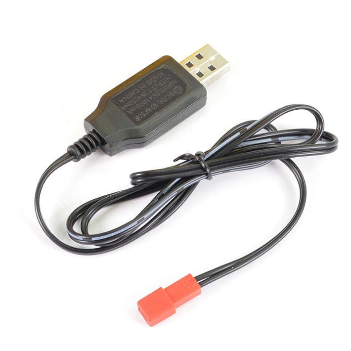 HUINA 1550/1560/1570 USBCHARGER