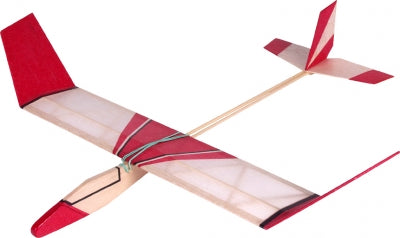 Kavan TREMPÍK Glider Kit 575mm