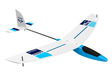 Kavan Sling MINI 616mm ARF - 616mm