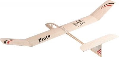Kavan PLUTO Glider Kit 675mm