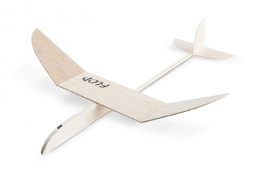 Kavan FLOP glider 315mm