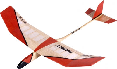 Kavan HARRY Glider Kit 360mm