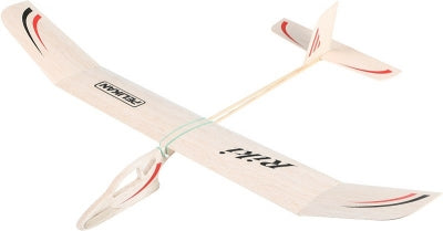 Kavan RIKI Glider Kit 675mm