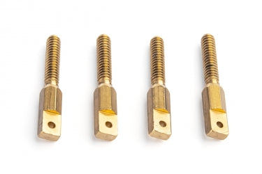 Kavan Pull/ Pull Insert with M3 Hex - Pack of 4