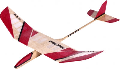 Kavan Kikina HL glider 330mm