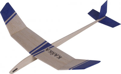 Kavan Kaňka HL glider 295mm (Bagged)