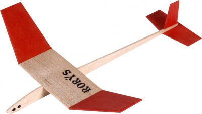 Kavan Rorýs Glider Kit 235mm