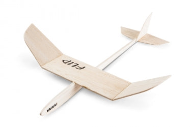 Kavan FLIP glider 265mm (Bagged)