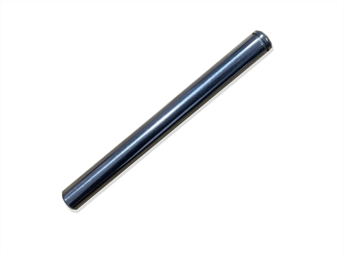 MAX THRUSUT RIOT BRUSHLESS MOTOR SHAFT - 5mmx53mm