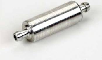 DU-BRO - The Final Filter - Finest Inline Filter - Cat No. 162 -