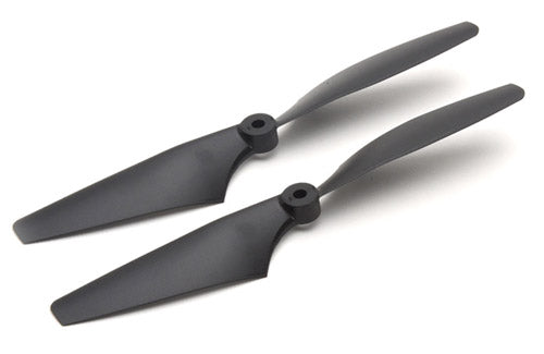 Propeller Set - Transition (Box 30)