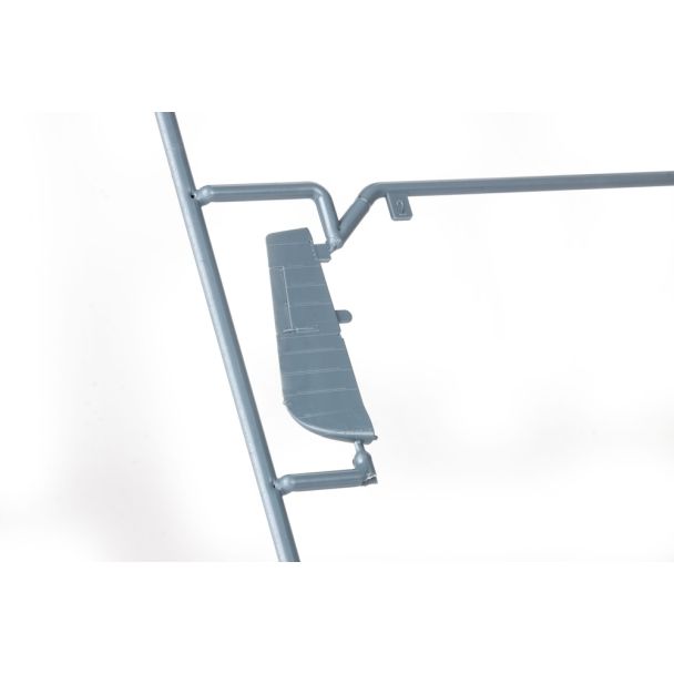 Eduard 1/48 Overlord D-Day Mustangs P51B - 2 Limited Edition kits EDK11181