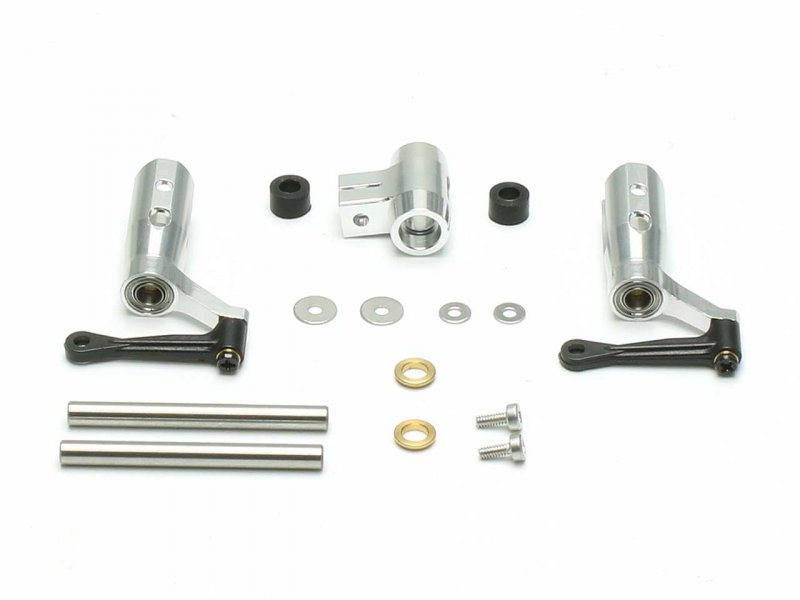 FliteZone Replacement bag for Bell 222 Airwolf (A) (Rotor Head)