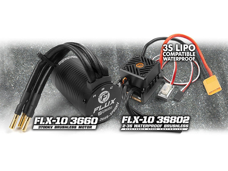 HPI WR8 G3.0 1996 Ford Escort Cosworth RTR