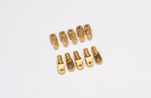 Ripmax M3 Metal Horn 10 pcs