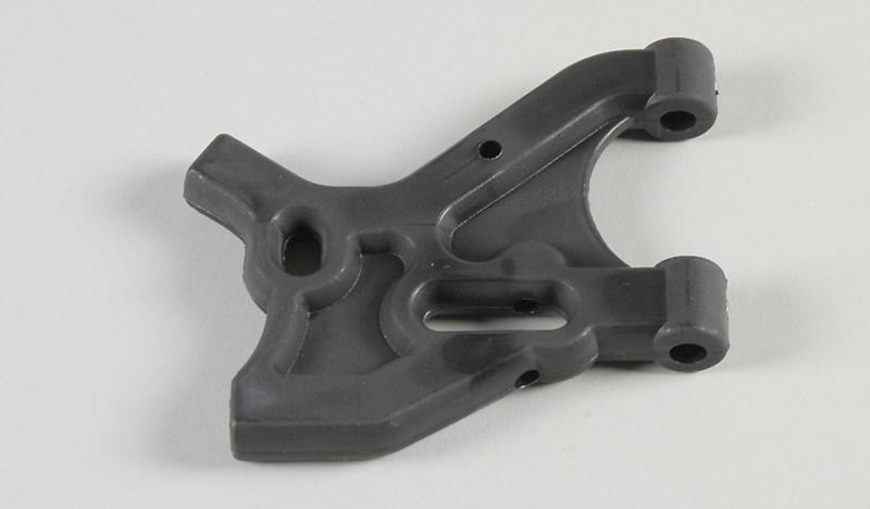 FG Modellsport RC Car Spares Adj Rear Lower Wishbone 1:5 07072/1 (BOX 82)