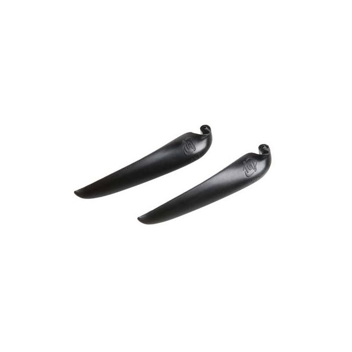 Flyzone - PROP BLADES 9X5 CALYPSO (2 pcs) FLZA6007