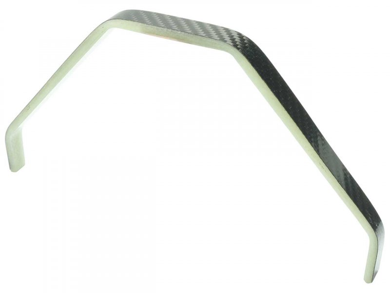 Pichler U/C Fibreglass Main Gear 450 x 220mm
