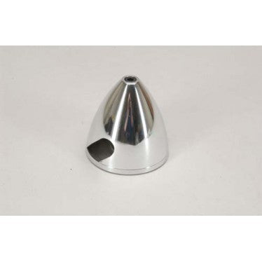 Great Planes 57mm (21/4inch) Aluminium Spinner