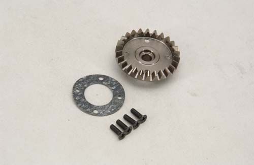 Cen Car Spares Drive Bevel Gear (26T) - Genesis (Box 80)