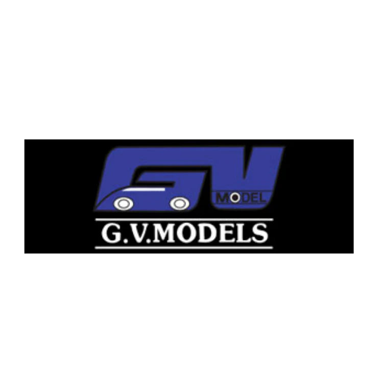 Great Vigor V2 Arm Shaft (L=50) V2111 (Box 5)