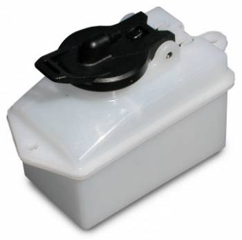 HPI Racing Fuel Tank 100cc HPI87189