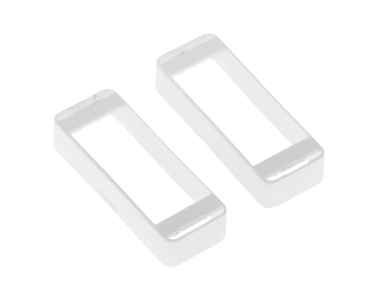 Hitec SkyScout Servo Mount PN57004 (Box 13)