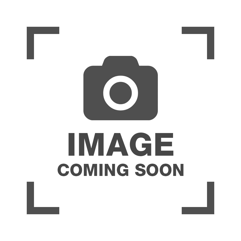DEALER CAT SUPPLEMENT MAXX 2021