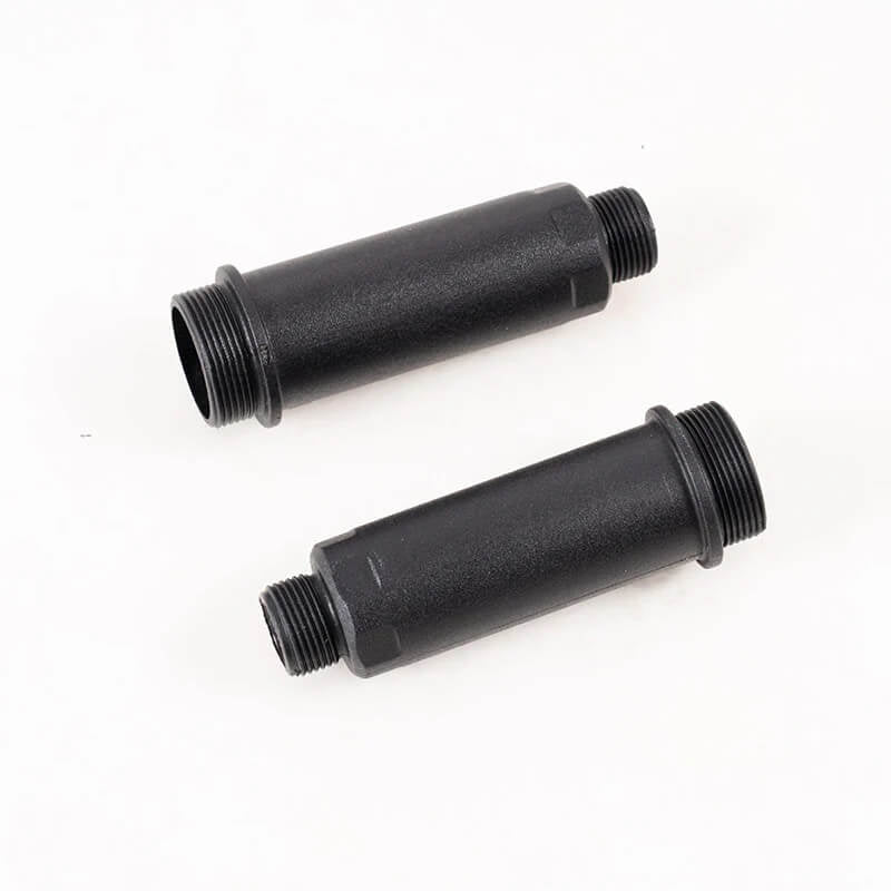 FMS 11023 FRONT SHOCK BODY-SHORT