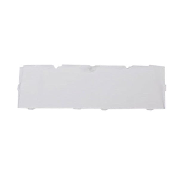 ROC 1:12 1941 WILLYS MB WINDOWS