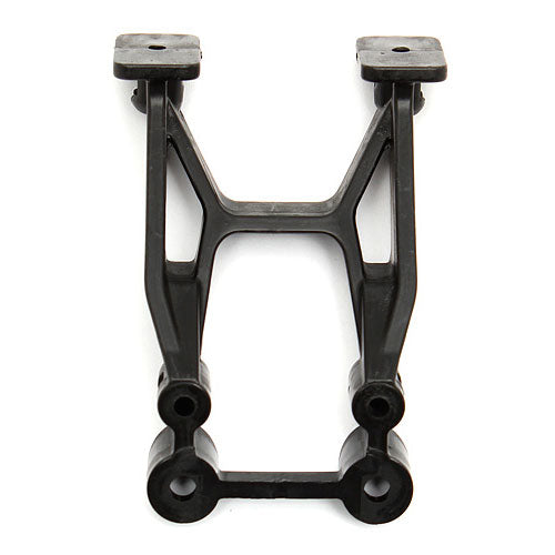 ASSOCIATED RC8B3/RC8B3.1/RC8B3.2 WING MOUNT +8MM