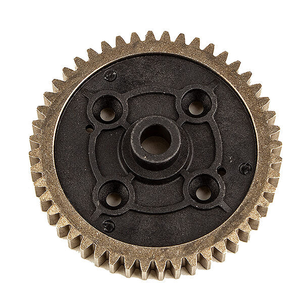 TEAM ASSOCIATED RIVAL MT8 SPUR GEAR 48T