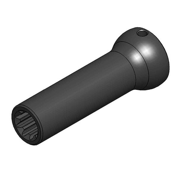 MIP X-DUTY FEMALE BONE 40MM (1)