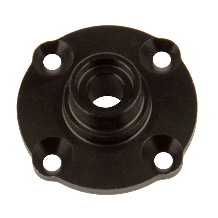 TEAM ASSOCIATED B74 DIFFERENTIAL CAP CENTRE