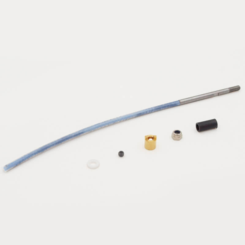 JOYSWAY FLEX SHAFT SET JY860103