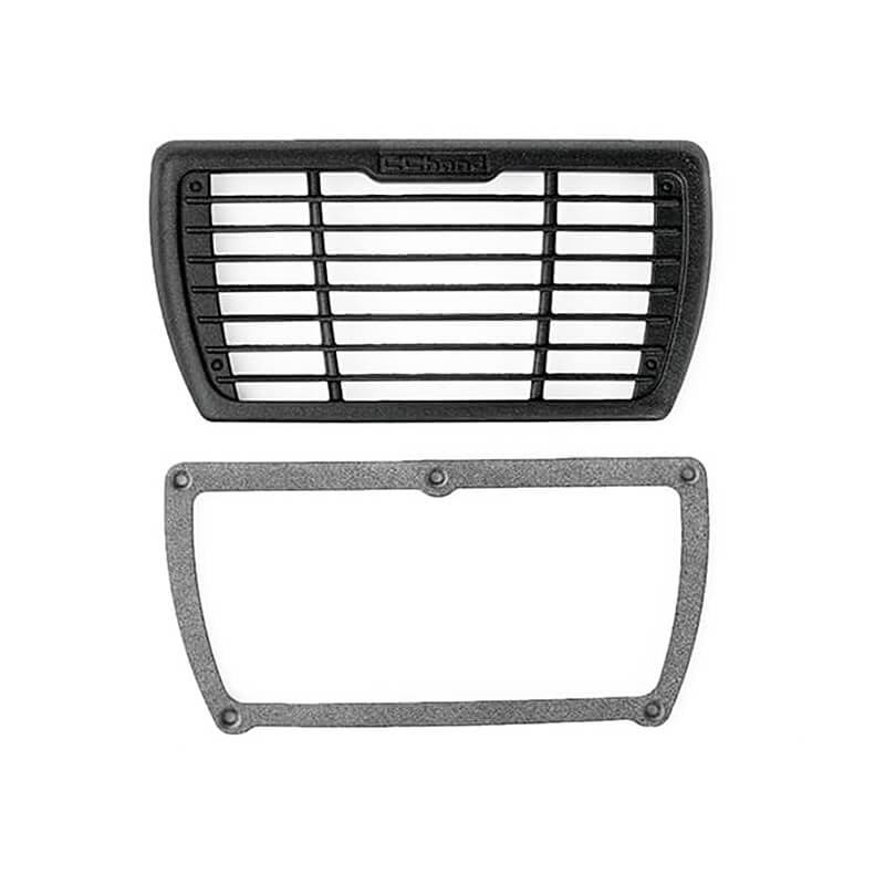 RC4WD DIAMONDBACK GRILL FOR TR AXXAS TRX-6 ULTIMATE RC HAULER VVV-C1427