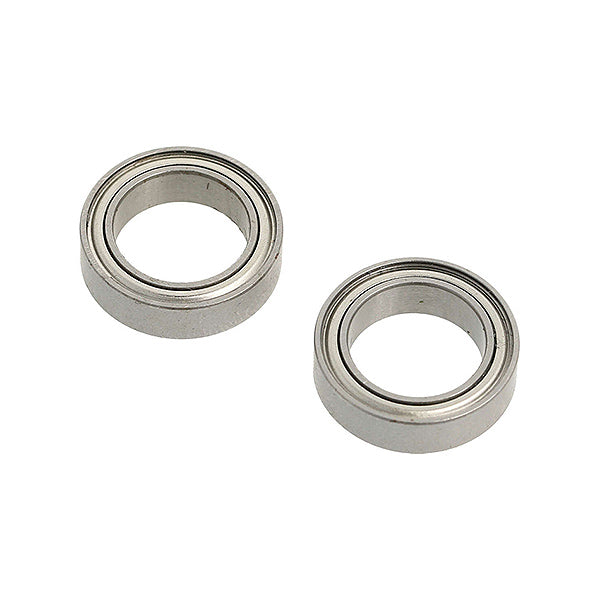 CEN RACING BEARING 10X15X4 CEN-G73907 (2PCS) CENTR004 (BOX 89)