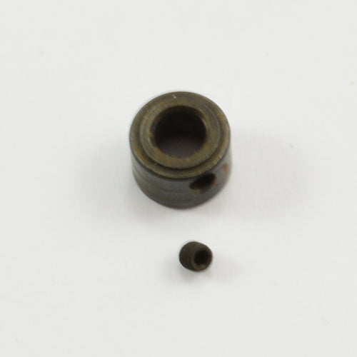 COLLET FOR FASTRAX TORQUE STARTER