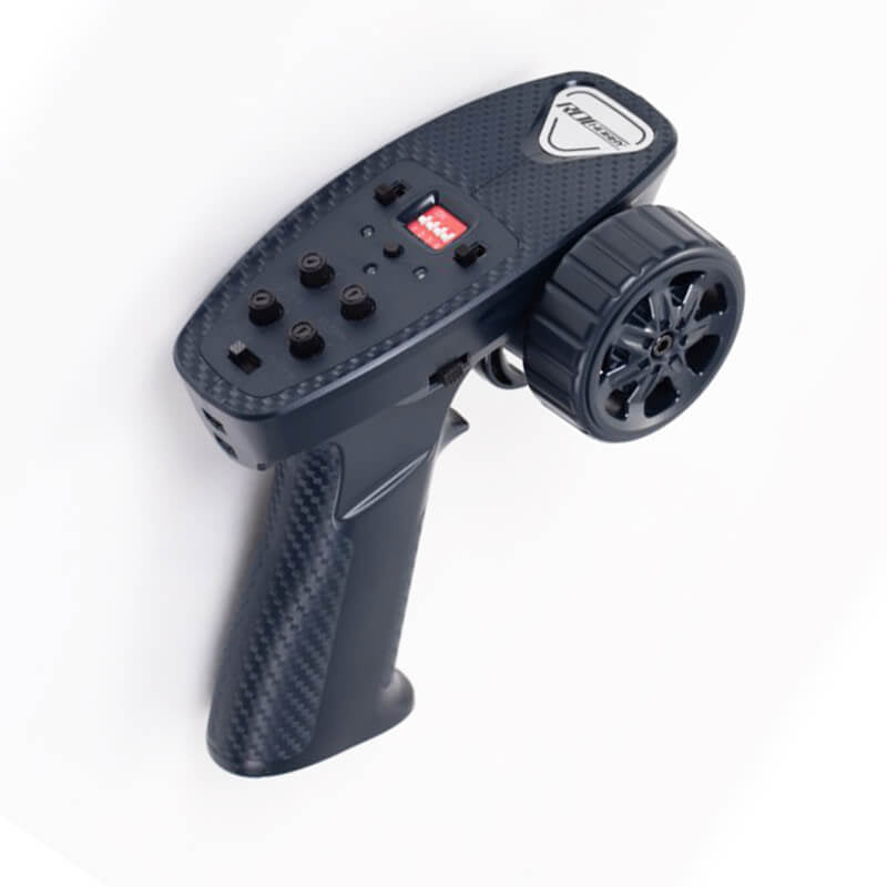 ROC HT-TX01 2.4G TRANSMITTER