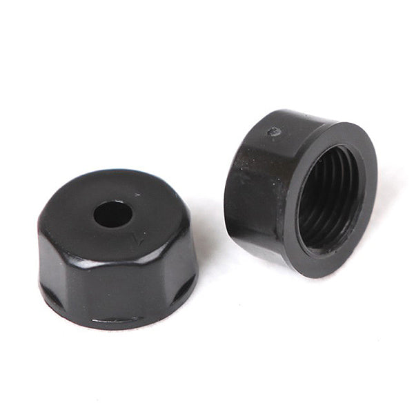 ROC 1:6 1941 MB SCALER OIL SHOCK ABSORBER LOWER COVER