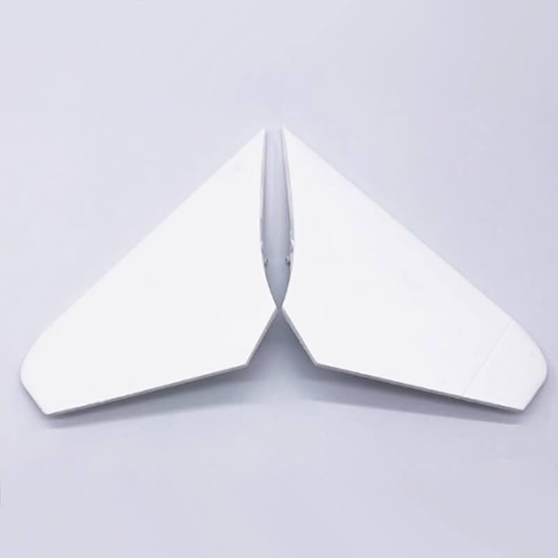 XFLY TWIN 40MM F-14 HORIZONTALSTABILIZER