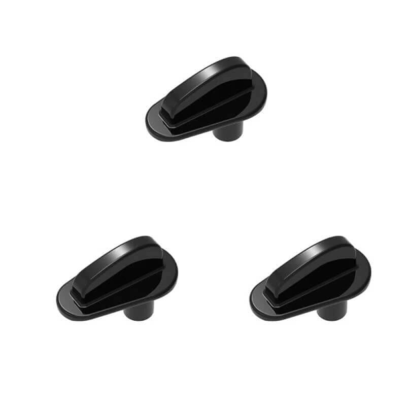 VOLANTEX SWITCH BOLT 3PCS 797-5 797-6