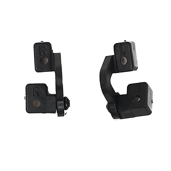 ROC KATANA HOOD MOUNT SET