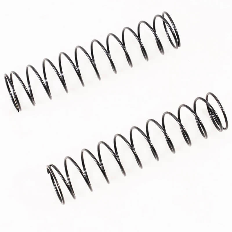 FMS 11023 FRONT SHOCK SPRING SET-SHORT