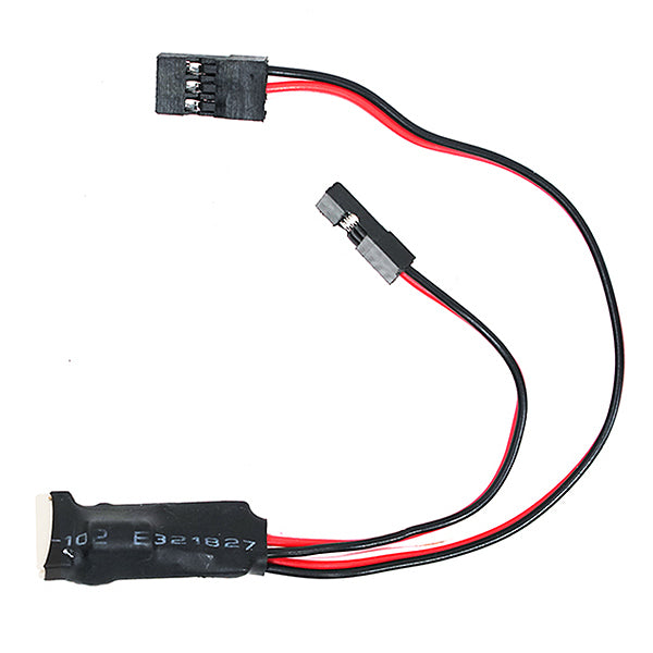 ROC KATANA LED CONTROLLER