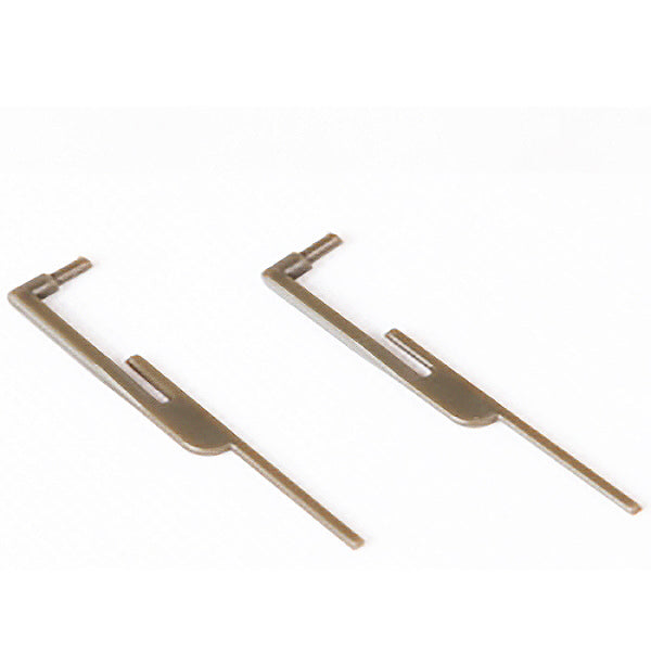 ROC 1:6 1941 MB SCALER WIPER SET