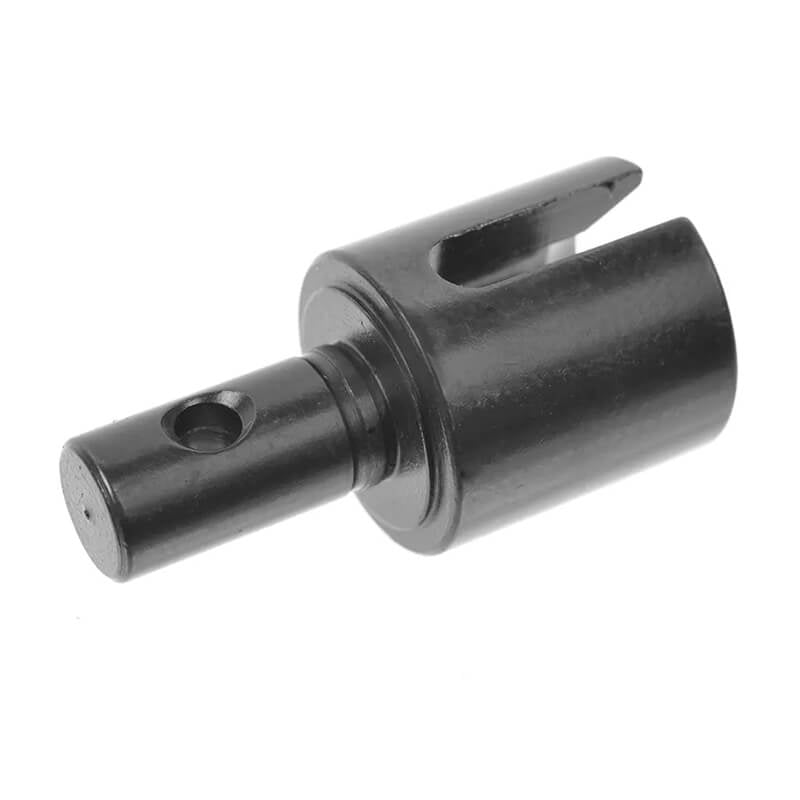 CORALLY SLIPPER CLUTCHOUTDRIVE CUP STEEL